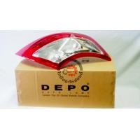 ราคา ไฟท้าย ซูซูกิ สวิ๊ฟ ปี 2012 2014 ข้างขวา ไม่มีขั้วไฟ SUZUKI SWIFT 2012 2014 RH โกดังอะไหล่ยนต์ อะไหล่ยนต์ รถยนต์ (14484745885)