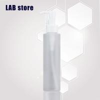 ราคา ขวดปั้มขุ่นหัวขาวคอตัด 150ml ชนิดหนาพิเศษ 150ml ขวดปั้ม หัวปั้มขาว ขวดโลชั่น ขวดพลาสติก PET (18691929160)