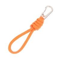 ราคา JointFlowers เชือกเส้นเล็กพวงกุญแจ Anti Lost Camera lanyard carabiner Hook CORD กระเป๋าเป้สะพายหลังหัวเข็มขัด (19655058285)