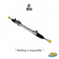 ราคา แร็ค Honda accord 2003 2007 ปลาวาฬ ตรงรุ่น อะไหล่ทดแทน (15790660001)