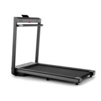 ราคา Amazfit AirRun Dark Gray อเมซฟิต ลู่วิ่งไฟฟ้าอัจฉริยะ (20821780995)