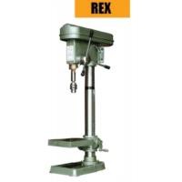 ราคา Rex แท่นเจาะ 5 8 นิ้ว 16MM พร้อมมอเตอรื (12735097945)