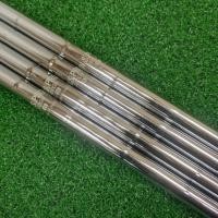 ราคา COLF CLUB Golf clubs N S P RO 950 gh steel shaft shaft steel shaft light steel hardcore group (19896814131)