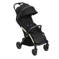 ราคา คูปองลด 2 ต่อ Chicco Goody XPlus Stroller รถเข็นพับเก็บอัตโนมัติ (21035399466)