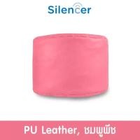 ราคา บีนแบค บีนแบ็ก bean bag beanbag โซฟาเม็ดโฟม เก้าอี้เม็ดโฟม Beanbag bean bag บีนแบก บีนแบ็ก บีนแบ็ค เบาะนั่ง โซฟาเม็ดโฟม โซฟาญี่ปุ่น มูจิ muji (16472240048)