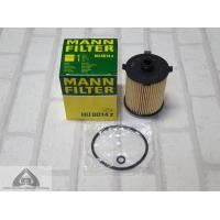 ราคา กรองน้ำมันเครื่อง Volvo V60 I 2010 2018 Oil Filter (20405747848)