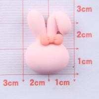 ราคา MEET U 1 ชิ้น ถุง ต้นกระบองเพชร อุปกรณ์ DIY เรซิ่น การ์ตูนน่ารัก แพคเกจวัสดุกาวครีม 3Dสามมิติสต DIYวัสดุทำมือ อุปกรณ์เสริม เคสโทรศัพท์ ตกแต่งเล็บ (15905670722)