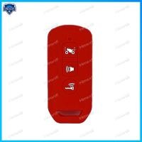 ราคา Stock Silicone สำหรับ Honda Scooter ฮอนดาพีซีเอ็กซ์125 150 Adv 150 HYBRID ไฟฟ้า NS110R (4698296707)