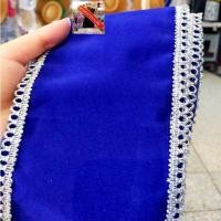 ราคา รับทำสายสะพายนางงาม รับปริญญา ปัจฉิม งานเกษียณ ปาร์ตี้ต่างๆ เปลี่ยนข้อความได้ตามต้องการ ผ้ากำมะหยี่อย่างดีขอบหยักหรู (16299534044)