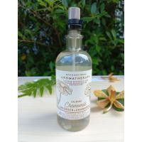 ราคา All Over Mist Oil mist Pillow mist Bath Body Works ฉีดได้ทั้งตัว ฉีดหมอนและอื่นๆ (10870045318)