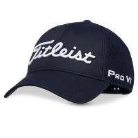 ราคา 2023 new Titleist Special offer genuine Titleist golf cap golf mens mesh breathable cap sports casual hat (17281003090)