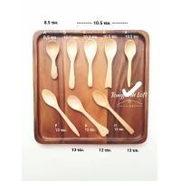 ราคา ช้อน ช้อนไม้ ช้อนเด็ก ช้อนกาแฟ ช้อนใส่กระปุก ช้อนเล็ก ช้อนเครื่องปรุง ช้อนชงกาแฟ ช้อนไม้เล็ก ช้อนเด็กเล็ก ช้อนตักยา ช้อนเด็ก ช้อนขนม (18471245563)