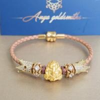 ราคา Charmพระพิฆเนศ หนัก 1 0 กรัม ทองแท้99 9 (20055296133)