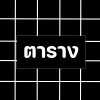 ราคา สมุดโน๊ตปกดำ ปกน้ำตาล เนื้อถนอมสายตา ลายตารางมีเส้นไม่มีเส้น 70 แกรม 32 แผ่น สมุดบันทึกเย็บลวด สมุดโน๊ตจดสรุป สมุดปกน้ำตาล Green read notebook (5203990904)