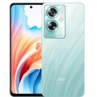 ราคา OPPO A79 5G ความจุ256GB ประกันศูนย์ (21030943719)