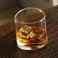 ราคา JJGLASS Ocean B19811 Trinity Rock แก้วทรินิตี้ แก้วดริ๊งเเวร์ ทัมเบอร์ แก้วโอเชี่ยนกลาส (14067257953)