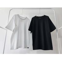 ราคา Mittraphap เสื้อยืด Oversize เสื้อยืดสีพื้น Oversize สีขาว สีดำ มี2ไซส์ เสื้อมิตรภาพ (9685791082)