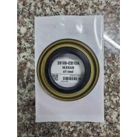 ราคา ซีล ล้อ นิสสัน navara 38189 EB10A oil seal wheel Nissan Navara D40 ซีลล้อ นาวาร่า 2 5Lคุ้มราคา ถูกที่สุด ปะเก็น ฝาสูบ เปิดฝา ปาดฝา ฝาหนา หนาพิเศษ โอชิ ปะเก็นโอชิ โอชิกาว่า (7112972777)