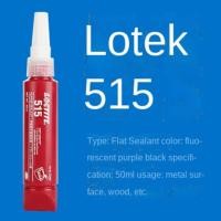 ราคา Loctite 510 515 518 567 565ท่อหน้าแปลนเกลียว Anแอโรบิคกาวซีลอุณหภูมิสูง577 574 (11275937630)