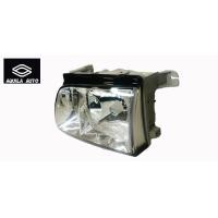 ราคา ไฟหน้า ซีนอล ISUZU TFR DRAGON EYE 1999 2000 ข้างซ้าย สินค้าตรงรุ่น โคมไฟหน้า ซีนอล ISUZU TFR DRAGON EYE 1999 2000 ข้างซ้าย สินค้าตรงรุ่น (12823209531)