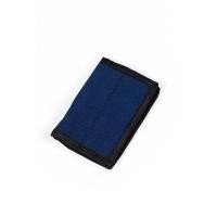 ราคา Walking stitch กระเป๋าสตางค์ Junior Wallet (11789043682)