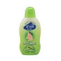 ราคา Narak Baby Lotion โลชั่นทาผิว เด็ก น่ารัก 180 มล มี 5 กลิ่น (12782979898)
