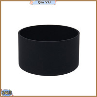 ราคา ใหม่สำหรับ Tues ฉินหยู เบาะเคสโทรศัพท์กันกระแทกถ้วยซิลิโคนสำหรับ Stanley Quencher Adventure 40Oz พร้อมที่จับ Stanley IceFlow ขนาด20Oz 30Oz (19991910650)