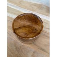 ราคา สินค้าขายดี 1แพค6ชิ้น59 บาท จานรองแก้วน้ำ จานรองแก้ว จานรองแก้วไม้สัก จานรองแก้วกาแฟ ที่รองแก้วน้ำ ที่รองแก้วไม้ แผ่นรองแก้วไม้สัก (17802151767)