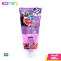 ราคา Yoko Perfume Serum Body Gel Hya Cica 120ml โยโกะ บอดี้เซรั่ม สูตรไฮยาและซิก้า (15344124834)