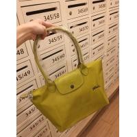 ราคา LONGCHAMP LE PLIAGE S หูยาว มีให้เลือก 20 กว่าสี พร้อมส่ง (16394136288)