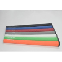 ราคา 1ชิ้น กริปไม้กอล์ฟ Iomic Sticky 2 3 Grip GI002 round Colourful มีให้เลือกหลายสี (17441689798)