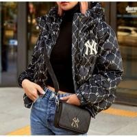 ราคา กระเป๋าNY MLB มือสองของแท้ ขายสินค้าในไลฟ์สดใน ราคา1390 (16534858379)