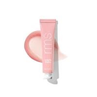 ราคา POWDERROOM RMS Beauty Liplights Cream Lip Gloss Bare ลิปกลอส (20981379331)