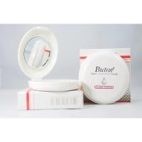 ราคา ส่งเร็ว ถูก ของแท้ Butae แป้ง บูเต้ Butae Super Oil Control Powder Double Formula (7166902121)
