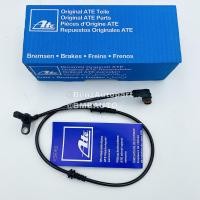 ราคา BENZ สายเซ็นเซอร์ABS ล้อหน้า W212 E300 BlueTEC Hybrid เบอร์ 212 905 58 05 59 05 ยี่ห้อ ATE MADE IN HUNGARY (11847421712)