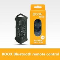 ราคา fashion high quality Bluetooth remote control e book pager for Onyx Boox MAX2MAX3NOTENOVA book ebook (10388055980)