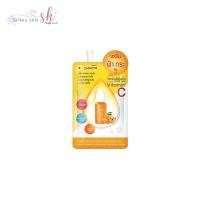 ราคา Smooto Power C Whitening Melasma Serum (12943158275)