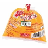 ราคา กุหลาบแดง น้ำตาลเหลว 1000 กรัม น้ำตาล (18853675312)