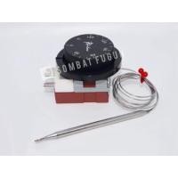 ราคา เทอร์โมสตัท Thermostat ยี่ห้อ Rainbow รุ่น TS 150SR C (18432064839)