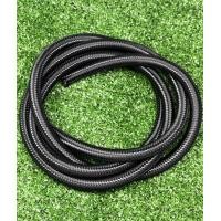 ราคา สายถัก สายถักน้ำมัน มีให้เลือกหลายขนาดAN4 AN6 AN8 AN10 AN12ทางร้านจะตัดเป็นเส้นยาวให้นะครับ แต่ถ้าอยากได้ความยาวเท่าไหร่สามารถแจ้งได้ทางแชท (19832496179)