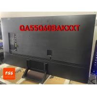 ราคา หลอด Backlight Tv Samsung QA55Q60BAKXXT QA55Q63CAKXXT QA55Q65CAKXXT แท้ถอด จากจอแตก แกะส่ง (20484763099)