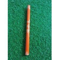 ราคา กระบอกใส่ไม้ตีขิม (800588414)