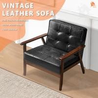 ราคา TEC โซฟา วินเทจ โซฟาราคาถูกๆ โซฟามินิมอล Sofa โซฟานั่งเล่น โซฟาสไตล์นอร์ดิก โซฟา1ที่นั่ง โซฟา2ที่นั่ง โซฟา3ที่นั่ง (20699746144)