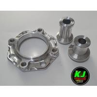 ราคา ชุดแปลงดุม PCX160 ล้อ17ใส่ดุมClick125i (10912130486)