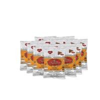 ราคา ChaTraMue ชาแบล็คที ชาตรามือ ขนาด 200G ยกลัง ลังนึงมี 12 ถุง (12484802118)
