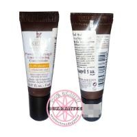 ราคา ของแท้ ป้ายไทย KIEHLS Powerful Strength Line Reducing Concentrate 5mL (16329672083)