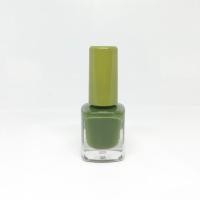 ราคา สีทาเล็บBG สีสวย สีสัน นูด ขนาด 10ml ขวดกะทัดรัด (11072179619)