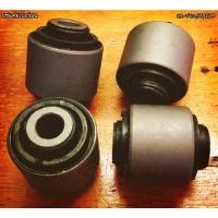 ราคา บุชแคมเบอร์หลัง CIVIC ES ปี2001 2004 บริการเก็บเงินปลายทาง (15050988389)