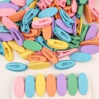 ราคา กิ๊บติดผมสำหรับเด็ก กิ๊บติดผม กิ๊บติดผม กิ๊บติดผม กิ๊บติดผม กิ๊บติดผม กิ๊บติดผม กิ๊บติดผมสำหรับเด็ก (15689479941)