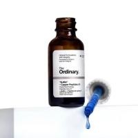 ราคา The ordinary Buffet Copper Peptides 1 (21214506261)